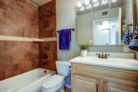 328 E Beatryce St, Tempe, AZ 85288 photo 6