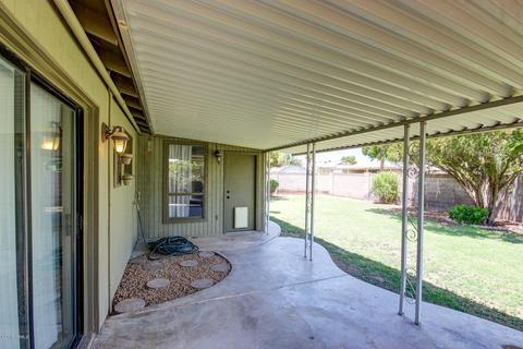 328 E Beatryce St, Tempe, AZ 85288 photo 21