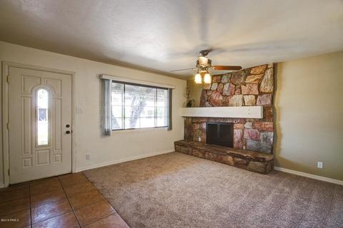 328 E Beatryce St, Tempe, AZ 85288 photo 3