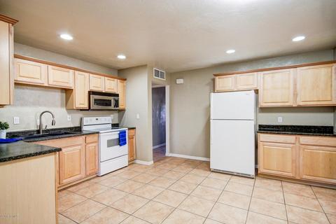 328 E Beatryce St, Tempe, AZ 85288 photo 11
