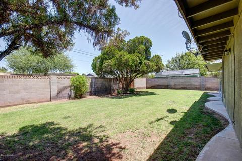 328 E Beatryce St, Tempe, AZ 85288 photo 18