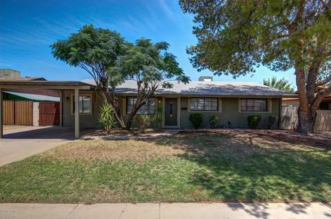 328 E Beatryce St, Tempe, AZ 85288 photo 2