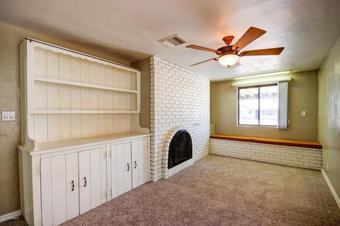 328 E Beatryce St, Tempe, AZ 85288 photo 14