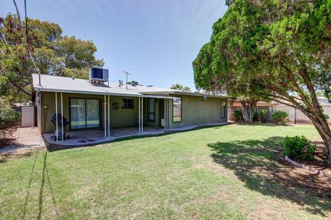 328 E Beatryce St, Tempe, AZ 85288 photo 20