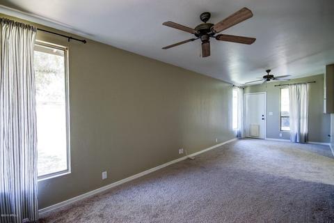 328 E Beatryce St, Tempe, AZ 85288 photo 15