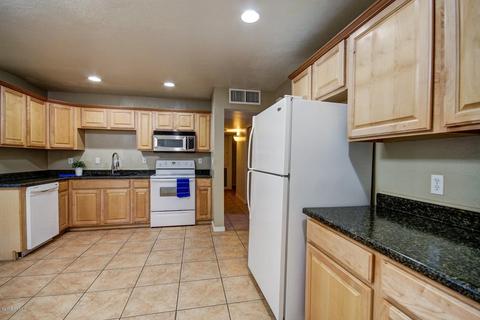 328 E Beatryce St, Tempe, AZ 85288 photo 13