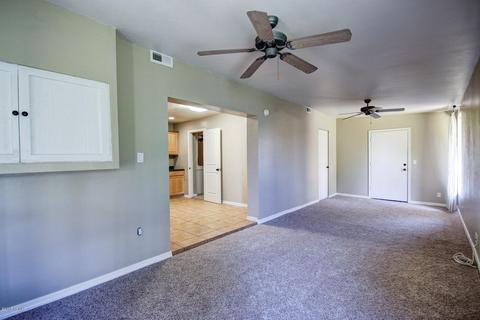 328 E Beatryce St, Tempe, AZ 85288 photo 16