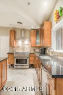 3122 N 47th St, Phoenix, AZ 85018 photo 9