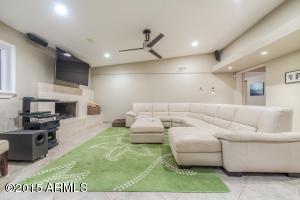 3122 N 47th St, Phoenix, AZ 85018 photo 10