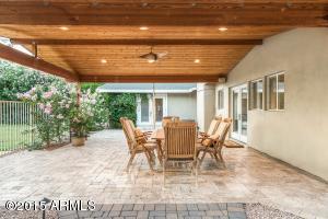 3122 N 47th St, Phoenix, AZ 85018 photo 18