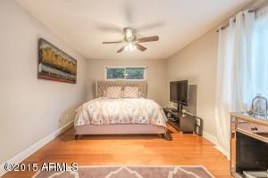 3122 N 47th St, Phoenix, AZ 85018 photo 15