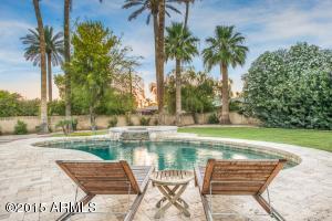 3122 N 47th St, Phoenix, AZ 85018 photo 1
