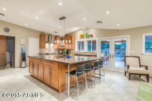 3122 N 47th St, Phoenix, AZ 85018 photo 8