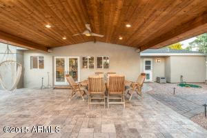 3122 N 47th St, Phoenix, AZ 85018 photo 19