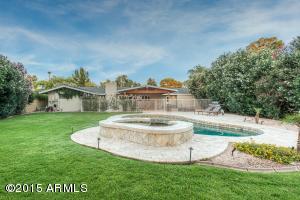 3122 N 47th St, Phoenix, AZ 85018 photo 22