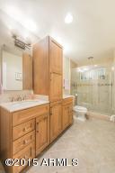 3122 N 47th St, Phoenix, AZ 85018 photo 12