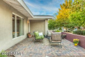 3122 N 47th St, Phoenix, AZ 85018 photo 3