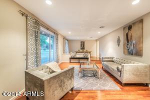 3122 N 47th St, Phoenix, AZ 85018 photo 4