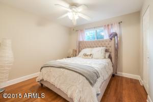3122 N 47th St, Phoenix, AZ 85018 photo 14