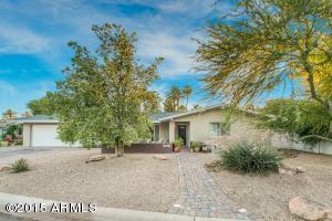 3122 N 47th St, Phoenix, AZ 85018 photo 2