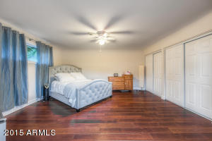 3122 N 47th St, Phoenix, AZ 85018 photo 17