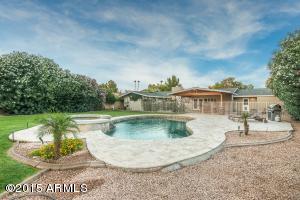 3122 N 47th St, Phoenix, AZ 85018 photo 21