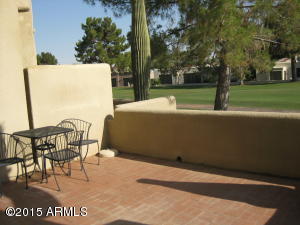 3041 E Rose Ln, Phoenix, AZ 85016 photo 9