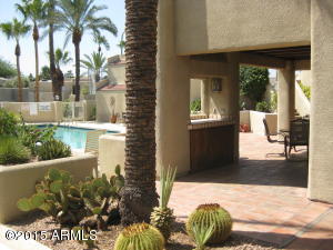 3041 E Rose Ln, Phoenix, AZ 85016 photo 12