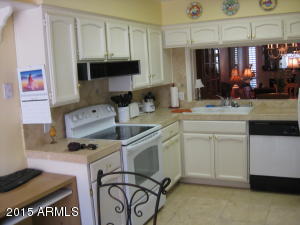 3041 E Rose Ln, Phoenix, AZ 85016 photo 18