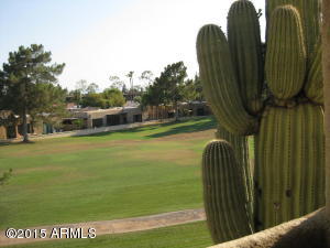 3041 E Rose Ln, Phoenix, AZ 85016 photo 8