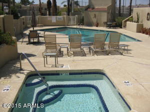 3041 E Rose Ln, Phoenix, AZ 85016 photo 11