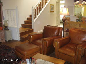 3041 E Rose Ln, Phoenix, AZ 85016 photo 5