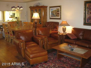 3041 E Rose Ln, Phoenix, AZ 85016 photo 3