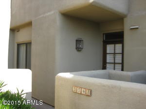 3041 E Rose Ln, Phoenix, AZ 85016 photo 1