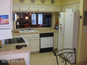 3041 E Rose Ln, Phoenix, AZ 85016 photo 17