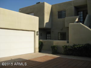 3041 E Rose Ln, Phoenix, AZ 85016 photo 2