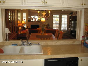 3041 E Rose Ln, Phoenix, AZ 85016 photo 6