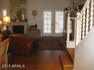 3041 E Rose Ln, Phoenix, AZ 85016 photo 7
