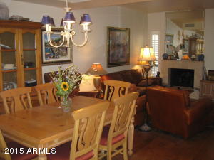 3041 E Rose Ln, Phoenix, AZ 85016 photo 4