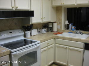 3041 E Rose Ln, Phoenix, AZ 85016 photo 16
