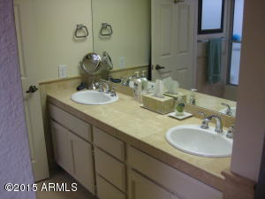 3041 E Rose Ln, Phoenix, AZ 85016 photo 15