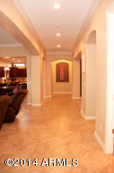 3072 E Athena Ave, Gilbert, AZ 85297 photo 9