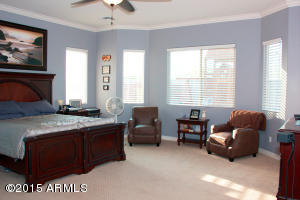 3072 E Athena Ave, Gilbert, AZ 85297 photo 13