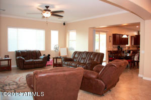 3072 E Athena Ave, Gilbert, AZ 85297 photo 8
