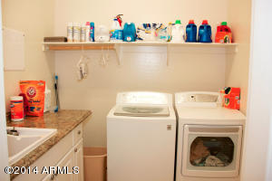 3072 E Athena Ave, Gilbert, AZ 85297 photo 10