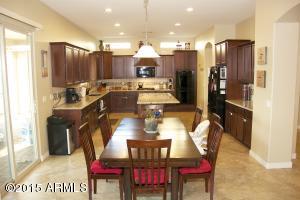 3072 E Athena Ave, Gilbert, AZ 85297 photo 6