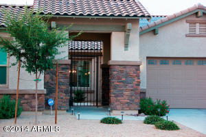3072 E Athena Ave, Gilbert, AZ 85297 photo 1
