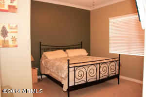 3072 E Athena Ave, Gilbert, AZ 85297 photo 19