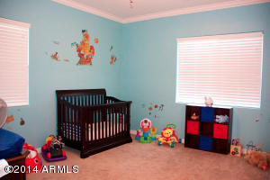 3072 E Athena Ave, Gilbert, AZ 85297 photo 18
