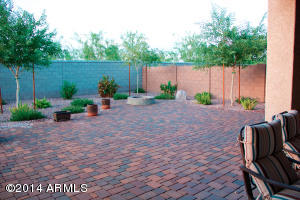 3072 E Athena Ave, Gilbert, AZ 85297 photo 24